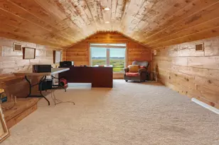 134 Bryce Ryan Cir, Kingsland, GA 31548 - Photo 62