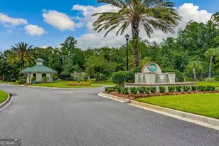 134 Bryce Ryan Cir, Kingsland, GA 31548 - Photo 84