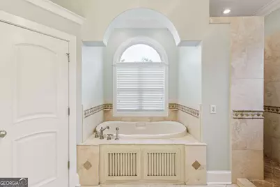 134 Bryce Ryan Circle, Kingsland, GA 31548 - Photo 46