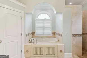 134 Bryce Ryan Cir, Kingsland, GA 31548 - Photo 46