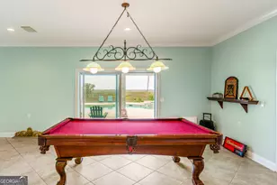 134 Bryce Ryan Cir, Kingsland, GA 31548 - Photo 70