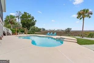 134 Bryce Ryan Cir, Kingsland, GA 31548 - Photo 10