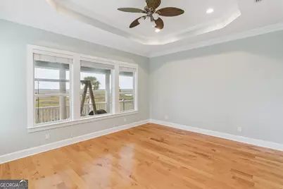 134 Bryce Ryan Circle, Kingsland, GA 31548 - Photo 38