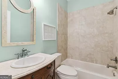 134 Bryce Ryan Circle, Kingsland, GA 31548 - Photo 66