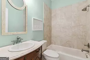 134 Bryce Ryan Cir, Kingsland, GA 31548 - Photo 66