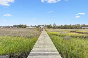 134 Bryce Ryan Cir, Kingsland, GA 31548 - Photo 14