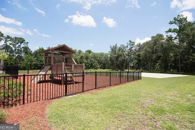 134 Bryce Ryan Circle, Kingsland, GA 31548 - Photo 78