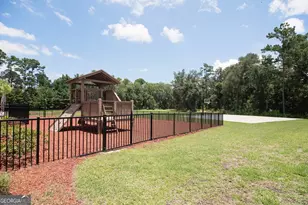 134 Bryce Ryan Cir, Kingsland, GA 31548 - Photo 78