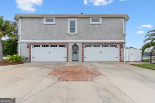 134 Bryce Ryan Cir, Kingsland, GA 31548 - Photo 8