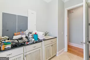 134 Bryce Ryan Cir, Kingsland, GA 31548 - Photo 56