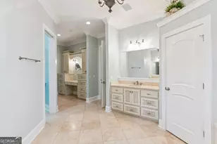 134 Bryce Ryan Cir, Kingsland, GA 31548 - Photo 40