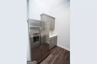 134 Bryce Ryan Circle, Kingsland, GA 31548 - Photo 82