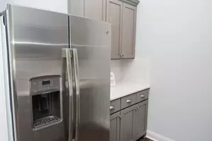 134 Bryce Ryan Cir, Kingsland, GA 31548 - Photo 82