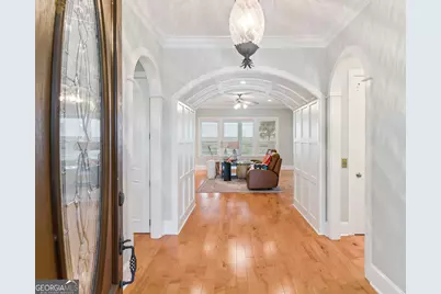 134 Bryce Ryan Circle, Kingsland, GA 31548 - Photo 18