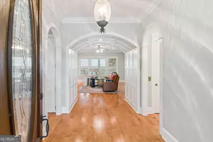 134 Bryce Ryan Cir, Kingsland, GA 31548 - Photo 18