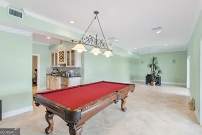 134 Bryce Ryan Circle, Kingsland, GA 31548 - Photo 68