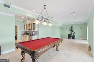 134 Bryce Ryan Cir, Kingsland, GA 31548 - Photo 68