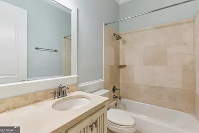 134 Bryce Ryan Circle, Kingsland, GA 31548 - Photo 50