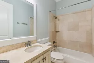 134 Bryce Ryan Cir, Kingsland, GA 31548 - Photo 50