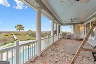 134 Bryce Ryan Cir, Kingsland, GA 31548 - Photo 26