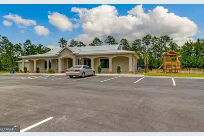 134 Bryce Ryan Circle, Kingsland, GA 31548 - Photo 74