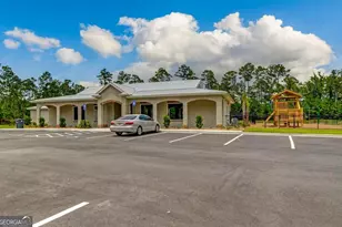 134 Bryce Ryan Cir, Kingsland, GA 31548 - Photo 74