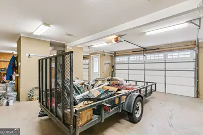 134 Bryce Ryan Circle, Kingsland, GA 31548 - Photo 72