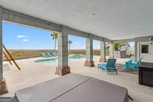 134 Bryce Ryan Cir, Kingsland, GA 31548 - Photo 16