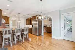 134 Bryce Ryan Cir, Kingsland, GA 31548 - Photo 32