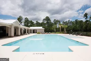 134 Bryce Ryan Cir, Kingsland, GA 31548 - Photo 76