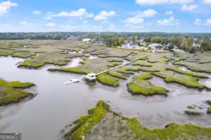 134 Bryce Ryan Cir, Kingsland, GA 31548 - Photo 6