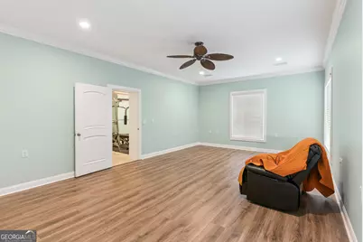 134 Bryce Ryan Circle, Kingsland, GA 31548 - Photo 64