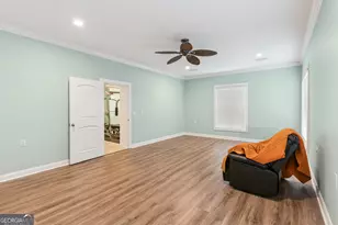 134 Bryce Ryan Cir, Kingsland, GA 31548 - Photo 64