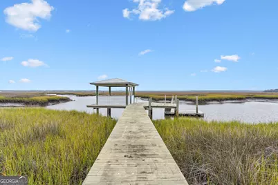 134 Bryce Ryan Circle, Kingsland, GA 31548 - Photo 12