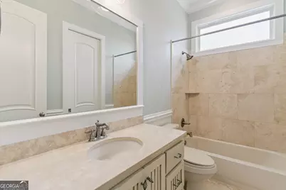 134 Bryce Ryan Circle, Kingsland, GA 31548 - Photo 54