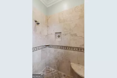 134 Bryce Ryan Circle, Kingsland, GA 31548 - Photo 42