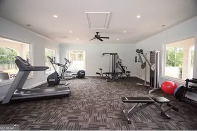 134 Bryce Ryan Circle, Kingsland, GA 31548 - Photo 80