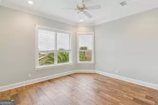 134 Bryce Ryan Cir, Kingsland, GA 31548 - Photo 52