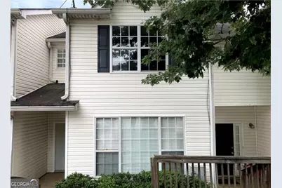 1467 Riverrock Trail, Riverdale, GA 30296 - Photo 1