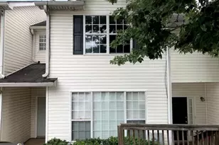 1467 Riverrock Trail, Riverdale, GA 30296 - Photo 1