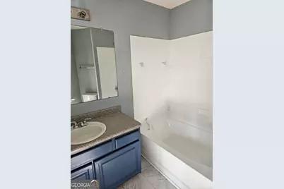 1467 Riverrock Trail, Riverdale, GA 30296 - Photo 8