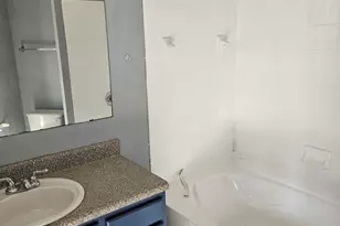 1467 Riverrock Trail, Riverdale, GA 30296 - Photo 8