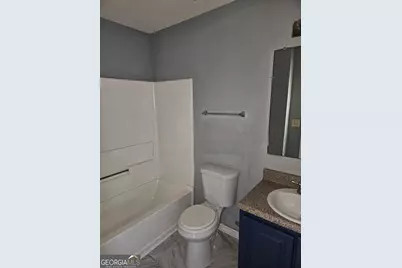 1467 Riverrock Trail, Riverdale, GA 30296 - Photo 6