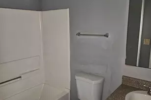 1467 Riverrock Trail, Riverdale, GA 30296 - Photo 6