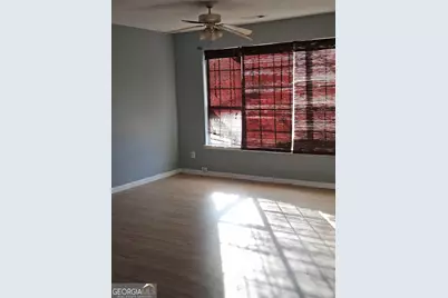 1467 Riverrock Trail, Riverdale, GA 30296 - Photo 4