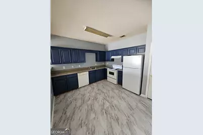 1467 Riverrock Trail, Riverdale, GA 30296 - Photo 2