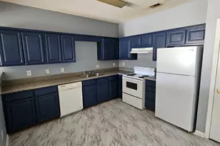 1467 Riverrock Trail, Riverdale, GA 30296 - Photo 2