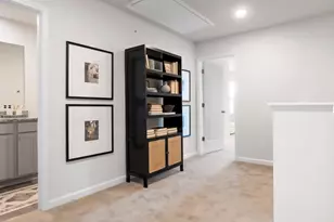 11537 Kimberly Way, Hampton, GA 30228 - Photo 8