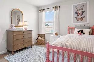 11537 Kimberly Way, Hampton, GA 30228 - Photo 10