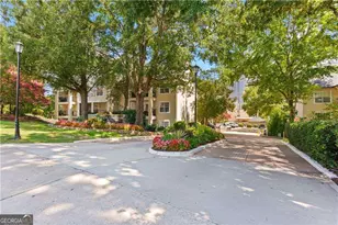 3655 Habersham Rd NE, Atlanta, GA 30305 - Photo 28